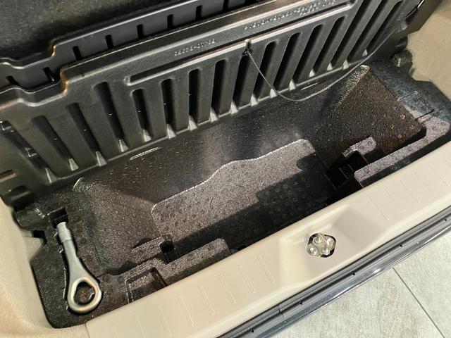 ムーヴＬ　ＳＡIII　ＣＤステレオ　キーレスエントリー　車検整備付衝突被害軽減ブレーキ　スマアシ３　ＣＤステレオ　キーレスエントリー　マニュアルレベリング　マニュアルエアコン　エコアイドル　タイヤ４本新品交換済み（滋賀県）の中古車