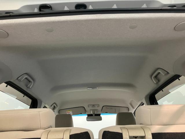 ムーヴＬ　ＳＡIII　ＣＤステレオ　キーレスエントリー　車検整備付衝突被害軽減ブレーキ　スマアシ３　ＣＤステレオ　キーレスエントリー　マニュアルレベリング　マニュアルエアコン　エコアイドル　タイヤ４本新品交換済み（滋賀県）の中古車