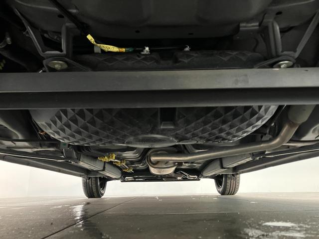 ムーヴＬ　ＳＡIII　ＣＤステレオ　キーレスエントリー　車検整備付衝突被害軽減ブレーキ　スマアシ３　ＣＤステレオ　キーレスエントリー　マニュアルレベリング　マニュアルエアコン　エコアイドル　タイヤ４本新品交換済み（滋賀県）の中古車