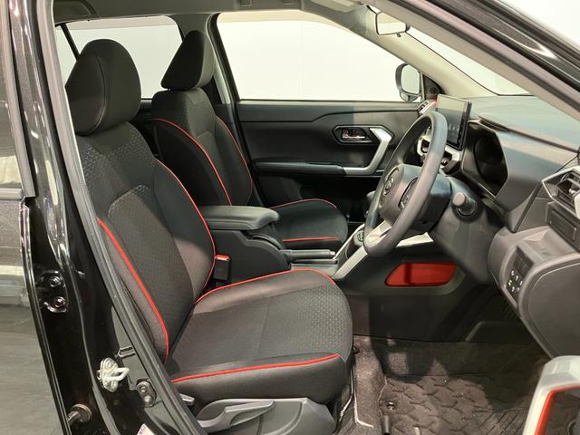 ロッキーＸ　９型ディスプレイオーディオ　バックカメラ　車検整備付衝突被害軽減ブレーキ　コーナーセンサー　９型ディスプレイオーディオ　フルセグ　バックカメラ　Ｂｌｕｅｔｏｏｔｈ　ＵＳＢ　ドラレコ　ＥＴＣ　ＬＥＤヘッドライト　オートライト　オートエアコン　エコアイドル（滋賀県）の中古車