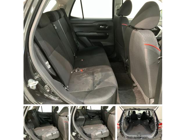 ロッキーＸ　９型ディスプレイオーディオ　バックカメラ　車検整備付衝突被害軽減ブレーキ　コーナーセンサー　９型ディスプレイオーディオ　フルセグ　バックカメラ　Ｂｌｕｅｔｏｏｔｈ　ＵＳＢ　ドラレコ　ＥＴＣ　ＬＥＤヘッドライト　オートライト　オートエアコン　エコアイドル（滋賀県）の中古車