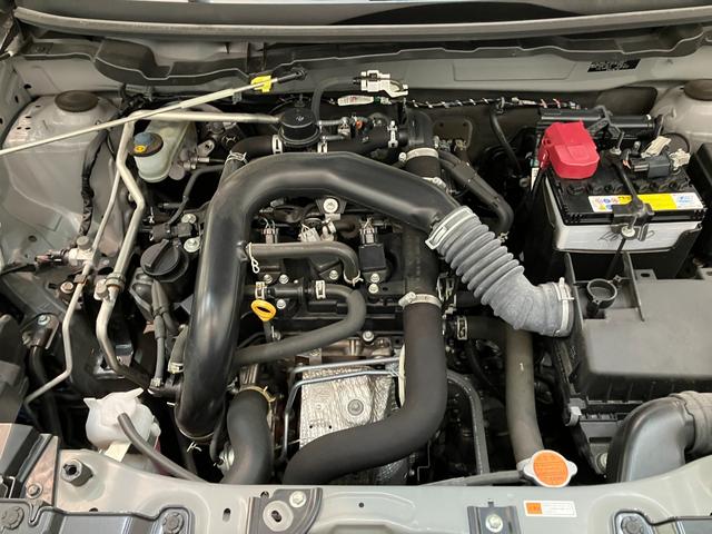 ロッキーＸ　９型ディスプレイオーディオ　バックカメラ　車検整備付衝突被害軽減ブレーキ　コーナーセンサー　９型ディスプレイオーディオ　フルセグ　バックカメラ　Ｂｌｕｅｔｏｏｔｈ　ＵＳＢ　ドラレコ　ＥＴＣ　ＬＥＤヘッドライト　オートライト　オートエアコン　エコアイドル（滋賀県）の中古車