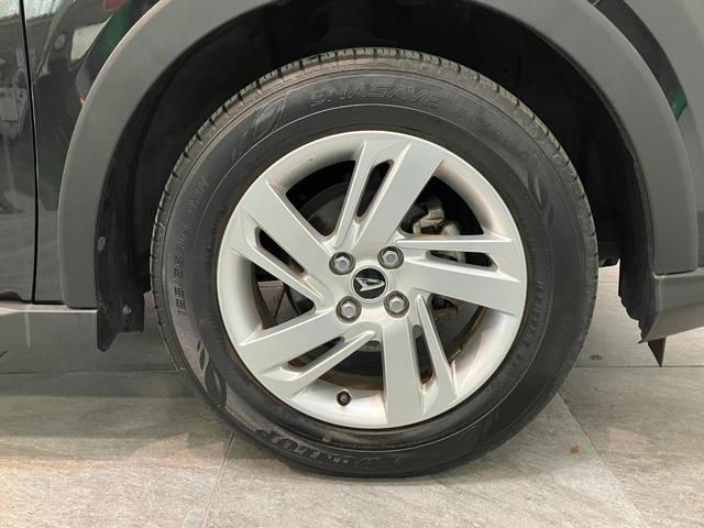 ロッキーＸ　９型ディスプレイオーディオ　バックカメラ　車検整備付衝突被害軽減ブレーキ　コーナーセンサー　９型ディスプレイオーディオ　フルセグ　バックカメラ　Ｂｌｕｅｔｏｏｔｈ　ＵＳＢ　ドラレコ　ＥＴＣ　ＬＥＤヘッドライト　オートライト　オートエアコン　エコアイドル（滋賀県）の中古車