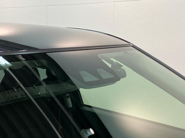 ロッキーＸ　９型ディスプレイオーディオ　バックカメラ　車検整備付衝突被害軽減ブレーキ　コーナーセンサー　９型ディスプレイオーディオ　フルセグ　バックカメラ　Ｂｌｕｅｔｏｏｔｈ　ＵＳＢ　ドラレコ　ＥＴＣ　ＬＥＤヘッドライト　オートライト　オートエアコン　エコアイドル（滋賀県）の中古車