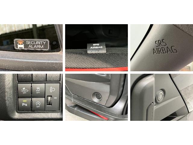 ロッキーＸ　９型ディスプレイオーディオ　バックカメラ　車検整備付衝突被害軽減ブレーキ　コーナーセンサー　９型ディスプレイオーディオ　フルセグ　バックカメラ　Ｂｌｕｅｔｏｏｔｈ　ＵＳＢ　ドラレコ　ＥＴＣ　ＬＥＤヘッドライト　オートライト　オートエアコン　エコアイドル（滋賀県）の中古車