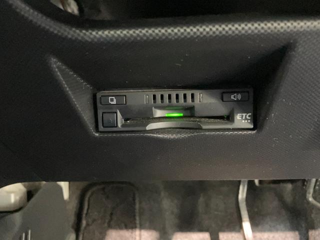 ロッキーＸ　９型ディスプレイオーディオ　バックカメラ　車検整備付衝突被害軽減ブレーキ　コーナーセンサー　９型ディスプレイオーディオ　フルセグ　バックカメラ　Ｂｌｕｅｔｏｏｔｈ　ＵＳＢ　ドラレコ　ＥＴＣ　ＬＥＤヘッドライト　オートライト　オートエアコン　エコアイドル（滋賀県）の中古車