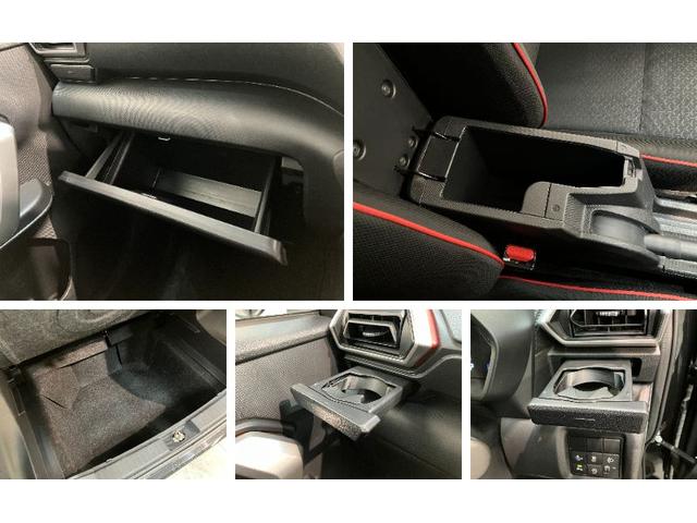 ロッキーＸ　９型ディスプレイオーディオ　バックカメラ　車検整備付衝突被害軽減ブレーキ　コーナーセンサー　９型ディスプレイオーディオ　フルセグ　バックカメラ　Ｂｌｕｅｔｏｏｔｈ　ＵＳＢ　ドラレコ　ＥＴＣ　ＬＥＤヘッドライト　オートライト　オートエアコン　エコアイドル（滋賀県）の中古車