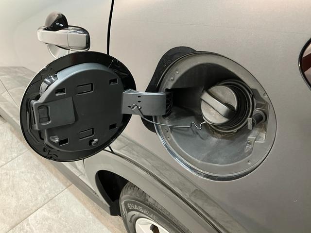 ロッキーＸ　９型ディスプレイオーディオ　バックカメラ　車検整備付衝突被害軽減ブレーキ　コーナーセンサー　９型ディスプレイオーディオ　フルセグ　バックカメラ　Ｂｌｕｅｔｏｏｔｈ　ＵＳＢ　ドラレコ　ＥＴＣ　ＬＥＤヘッドライト　オートライト　オートエアコン　エコアイドル（滋賀県）の中古車