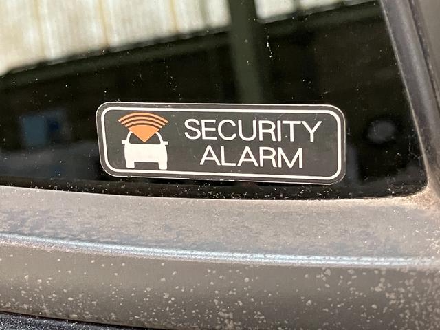 ロッキーＸ　９型ディスプレイオーディオ　バックカメラ　車検整備付衝突被害軽減ブレーキ　コーナーセンサー　９型ディスプレイオーディオ　フルセグ　バックカメラ　Ｂｌｕｅｔｏｏｔｈ　ＵＳＢ　ドラレコ　ＥＴＣ　ＬＥＤヘッドライト　オートライト　オートエアコン　エコアイドル（滋賀県）の中古車