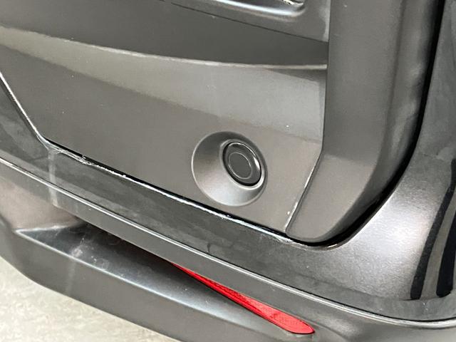 ロッキーＸ　９型ディスプレイオーディオ　バックカメラ　車検整備付衝突被害軽減ブレーキ　コーナーセンサー　９型ディスプレイオーディオ　フルセグ　バックカメラ　Ｂｌｕｅｔｏｏｔｈ　ＵＳＢ　ドラレコ　ＥＴＣ　ＬＥＤヘッドライト　オートライト　オートエアコン　エコアイドル（滋賀県）の中古車