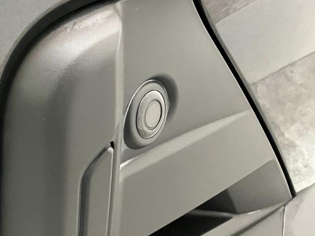 ロッキーＸ　９型ディスプレイオーディオ　バックカメラ　車検整備付衝突被害軽減ブレーキ　コーナーセンサー　９型ディスプレイオーディオ　フルセグ　バックカメラ　Ｂｌｕｅｔｏｏｔｈ　ＵＳＢ　ドラレコ　ＥＴＣ　ＬＥＤヘッドライト　オートライト　オートエアコン　エコアイドル（滋賀県）の中古車