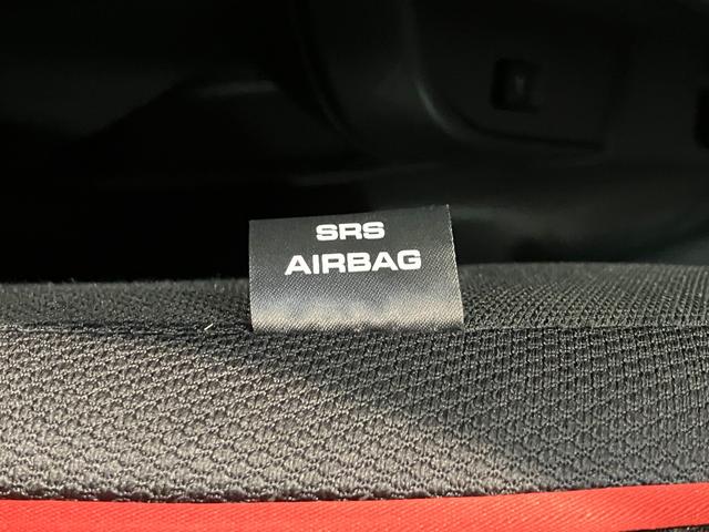 ロッキーＸ　９型ディスプレイオーディオ　バックカメラ　車検整備付衝突被害軽減ブレーキ　コーナーセンサー　９型ディスプレイオーディオ　フルセグ　バックカメラ　Ｂｌｕｅｔｏｏｔｈ　ＵＳＢ　ドラレコ　ＥＴＣ　ＬＥＤヘッドライト　オートライト　オートエアコン　エコアイドル（滋賀県）の中古車