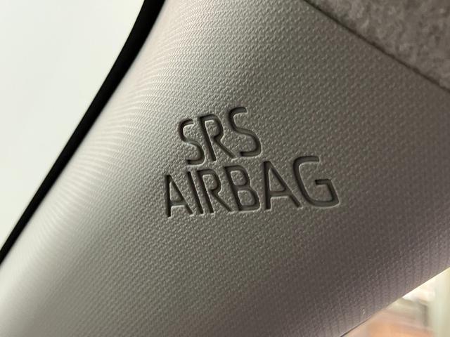 ロッキーＸ　９型ディスプレイオーディオ　バックカメラ　車検整備付衝突被害軽減ブレーキ　コーナーセンサー　９型ディスプレイオーディオ　フルセグ　バックカメラ　Ｂｌｕｅｔｏｏｔｈ　ＵＳＢ　ドラレコ　ＥＴＣ　ＬＥＤヘッドライト　オートライト　オートエアコン　エコアイドル（滋賀県）の中古車