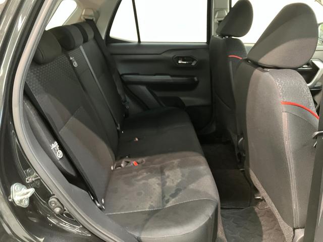 ロッキーＸ　９型ディスプレイオーディオ　バックカメラ　車検整備付衝突被害軽減ブレーキ　コーナーセンサー　９型ディスプレイオーディオ　フルセグ　バックカメラ　Ｂｌｕｅｔｏｏｔｈ　ＵＳＢ　ドラレコ　ＥＴＣ　ＬＥＤヘッドライト　オートライト　オートエアコン　エコアイドル（滋賀県）の中古車