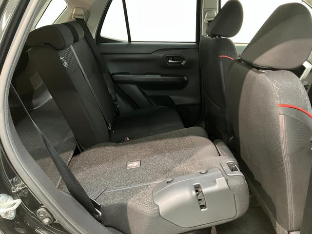 ロッキーＸ　９型ディスプレイオーディオ　バックカメラ　車検整備付衝突被害軽減ブレーキ　コーナーセンサー　９型ディスプレイオーディオ　フルセグ　バックカメラ　Ｂｌｕｅｔｏｏｔｈ　ＵＳＢ　ドラレコ　ＥＴＣ　ＬＥＤヘッドライト　オートライト　オートエアコン　エコアイドル（滋賀県）の中古車