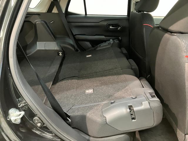 ロッキーＸ　９型ディスプレイオーディオ　バックカメラ　車検整備付衝突被害軽減ブレーキ　コーナーセンサー　９型ディスプレイオーディオ　フルセグ　バックカメラ　Ｂｌｕｅｔｏｏｔｈ　ＵＳＢ　ドラレコ　ＥＴＣ　ＬＥＤヘッドライト　オートライト　オートエアコン　エコアイドル（滋賀県）の中古車