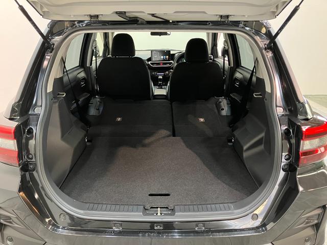 ロッキーＸ　９型ディスプレイオーディオ　バックカメラ　車検整備付衝突被害軽減ブレーキ　コーナーセンサー　９型ディスプレイオーディオ　フルセグ　バックカメラ　Ｂｌｕｅｔｏｏｔｈ　ＵＳＢ　ドラレコ　ＥＴＣ　ＬＥＤヘッドライト　オートライト　オートエアコン　エコアイドル（滋賀県）の中古車