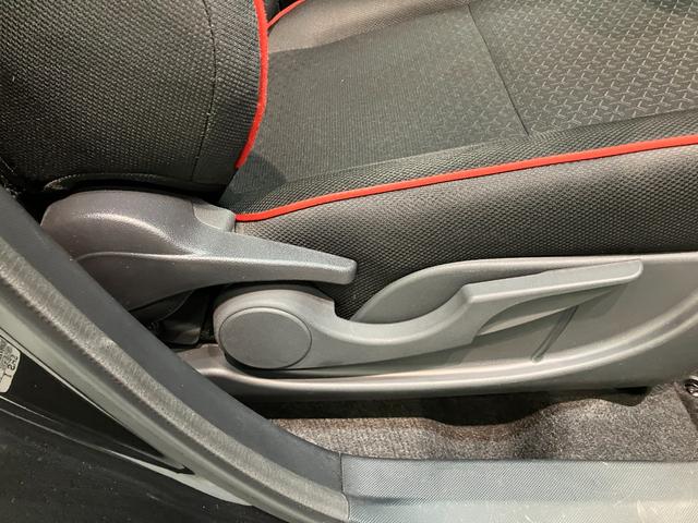 ロッキーＸ　９型ディスプレイオーディオ　バックカメラ　車検整備付衝突被害軽減ブレーキ　コーナーセンサー　９型ディスプレイオーディオ　フルセグ　バックカメラ　Ｂｌｕｅｔｏｏｔｈ　ＵＳＢ　ドラレコ　ＥＴＣ　ＬＥＤヘッドライト　オートライト　オートエアコン　エコアイドル（滋賀県）の中古車