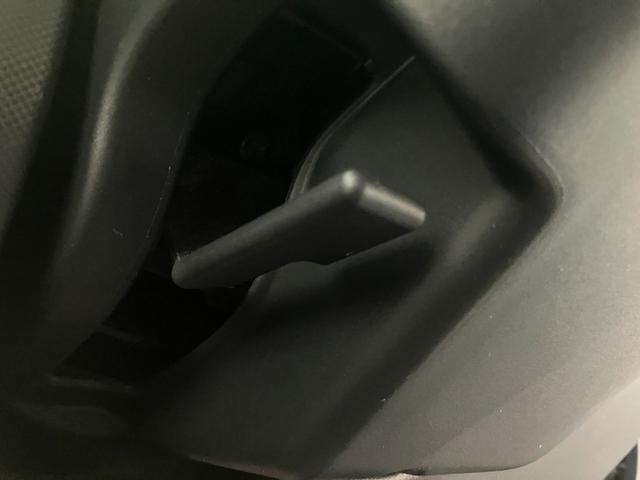 ロッキーＸ　９型ディスプレイオーディオ　バックカメラ　車検整備付衝突被害軽減ブレーキ　コーナーセンサー　９型ディスプレイオーディオ　フルセグ　バックカメラ　Ｂｌｕｅｔｏｏｔｈ　ＵＳＢ　ドラレコ　ＥＴＣ　ＬＥＤヘッドライト　オートライト　オートエアコン　エコアイドル（滋賀県）の中古車