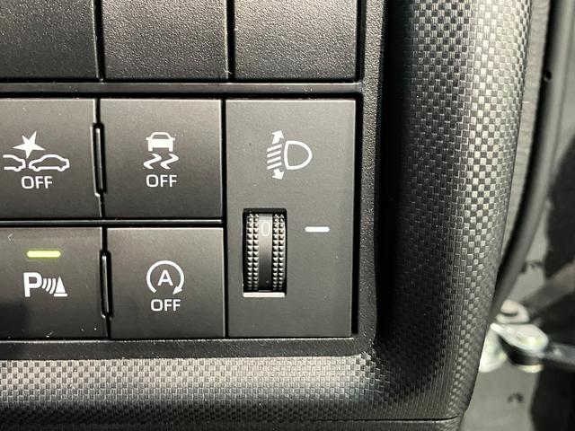 ロッキーＸ　９型ディスプレイオーディオ　バックカメラ　車検整備付衝突被害軽減ブレーキ　コーナーセンサー　９型ディスプレイオーディオ　フルセグ　バックカメラ　Ｂｌｕｅｔｏｏｔｈ　ＵＳＢ　ドラレコ　ＥＴＣ　ＬＥＤヘッドライト　オートライト　オートエアコン　エコアイドル（滋賀県）の中古車