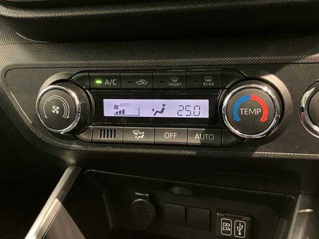 ロッキーＸ　９型ディスプレイオーディオ　バックカメラ　車検整備付衝突被害軽減ブレーキ　コーナーセンサー　９型ディスプレイオーディオ　フルセグ　バックカメラ　Ｂｌｕｅｔｏｏｔｈ　ＵＳＢ　ドラレコ　ＥＴＣ　ＬＥＤヘッドライト　オートライト　オートエアコン　エコアイドル（滋賀県）の中古車