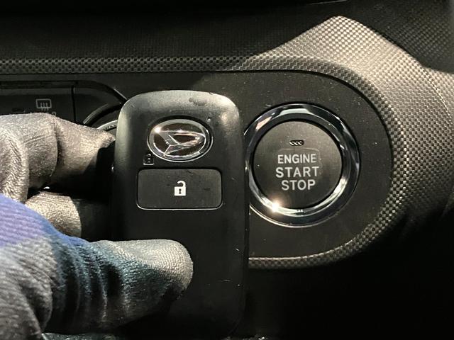 ロッキーＸ　９型ディスプレイオーディオ　バックカメラ　車検整備付衝突被害軽減ブレーキ　コーナーセンサー　９型ディスプレイオーディオ　フルセグ　バックカメラ　Ｂｌｕｅｔｏｏｔｈ　ＵＳＢ　ドラレコ　ＥＴＣ　ＬＥＤヘッドライト　オートライト　オートエアコン　エコアイドル（滋賀県）の中古車