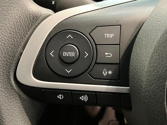 ロッキーＸ　９型ディスプレイオーディオ　バックカメラ　車検整備付衝突被害軽減ブレーキ　コーナーセンサー　９型ディスプレイオーディオ　フルセグ　バックカメラ　Ｂｌｕｅｔｏｏｔｈ　ＵＳＢ　ドラレコ　ＥＴＣ　ＬＥＤヘッドライト　オートライト　オートエアコン　エコアイドル（滋賀県）の中古車