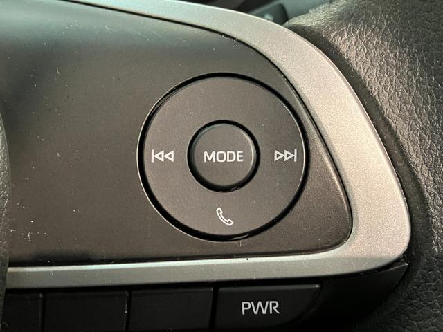 ロッキーＸ　９型ディスプレイオーディオ　バックカメラ　車検整備付衝突被害軽減ブレーキ　コーナーセンサー　９型ディスプレイオーディオ　フルセグ　バックカメラ　Ｂｌｕｅｔｏｏｔｈ　ＵＳＢ　ドラレコ　ＥＴＣ　ＬＥＤヘッドライト　オートライト　オートエアコン　エコアイドル（滋賀県）の中古車