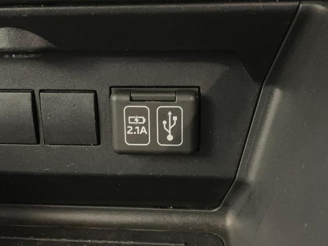 ロッキーＸ　９型ディスプレイオーディオ　バックカメラ　車検整備付衝突被害軽減ブレーキ　コーナーセンサー　９型ディスプレイオーディオ　フルセグ　バックカメラ　Ｂｌｕｅｔｏｏｔｈ　ＵＳＢ　ドラレコ　ＥＴＣ　ＬＥＤヘッドライト　オートライト　オートエアコン　エコアイドル（滋賀県）の中古車