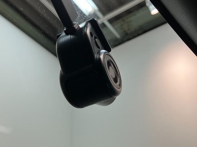 ロッキーＸ　９型ディスプレイオーディオ　バックカメラ　車検整備付衝突被害軽減ブレーキ　コーナーセンサー　９型ディスプレイオーディオ　フルセグ　バックカメラ　Ｂｌｕｅｔｏｏｔｈ　ＵＳＢ　ドラレコ　ＥＴＣ　ＬＥＤヘッドライト　オートライト　オートエアコン　エコアイドル（滋賀県）の中古車