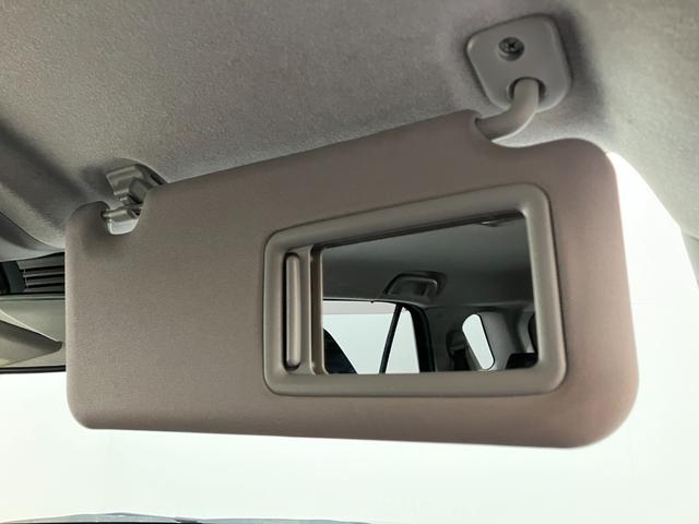 ロッキーＸ　９型ディスプレイオーディオ　バックカメラ　車検整備付衝突被害軽減ブレーキ　コーナーセンサー　９型ディスプレイオーディオ　フルセグ　バックカメラ　Ｂｌｕｅｔｏｏｔｈ　ＵＳＢ　ドラレコ　ＥＴＣ　ＬＥＤヘッドライト　オートライト　オートエアコン　エコアイドル（滋賀県）の中古車