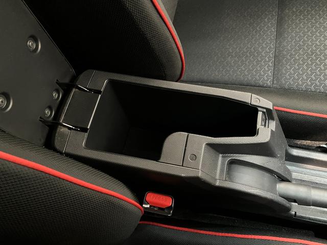 ロッキーＸ　９型ディスプレイオーディオ　バックカメラ　車検整備付衝突被害軽減ブレーキ　コーナーセンサー　９型ディスプレイオーディオ　フルセグ　バックカメラ　Ｂｌｕｅｔｏｏｔｈ　ＵＳＢ　ドラレコ　ＥＴＣ　ＬＥＤヘッドライト　オートライト　オートエアコン　エコアイドル（滋賀県）の中古車