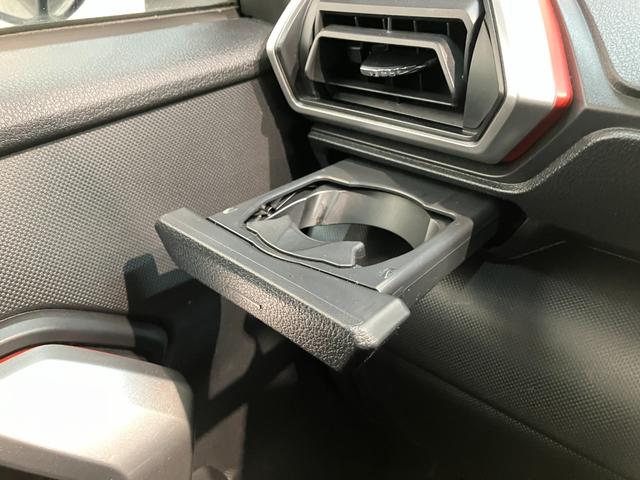 ロッキーＸ　９型ディスプレイオーディオ　バックカメラ　車検整備付衝突被害軽減ブレーキ　コーナーセンサー　９型ディスプレイオーディオ　フルセグ　バックカメラ　Ｂｌｕｅｔｏｏｔｈ　ＵＳＢ　ドラレコ　ＥＴＣ　ＬＥＤヘッドライト　オートライト　オートエアコン　エコアイドル（滋賀県）の中古車