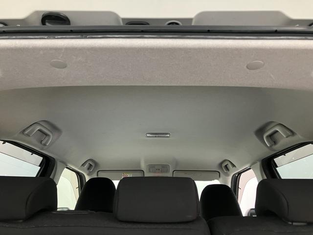 ロッキーＸ　９型ディスプレイオーディオ　バックカメラ　車検整備付衝突被害軽減ブレーキ　コーナーセンサー　９型ディスプレイオーディオ　フルセグ　バックカメラ　Ｂｌｕｅｔｏｏｔｈ　ＵＳＢ　ドラレコ　ＥＴＣ　ＬＥＤヘッドライト　オートライト　オートエアコン　エコアイドル（滋賀県）の中古車