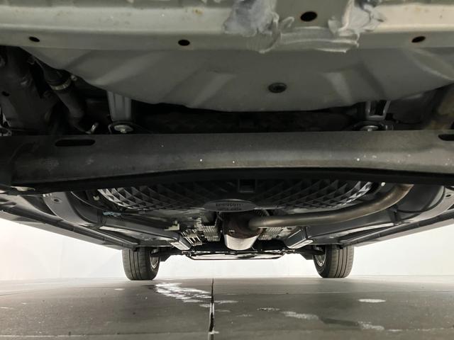 ロッキーＸ　９型ディスプレイオーディオ　バックカメラ　車検整備付衝突被害軽減ブレーキ　コーナーセンサー　９型ディスプレイオーディオ　フルセグ　バックカメラ　Ｂｌｕｅｔｏｏｔｈ　ＵＳＢ　ドラレコ　ＥＴＣ　ＬＥＤヘッドライト　オートライト　オートエアコン　エコアイドル（滋賀県）の中古車