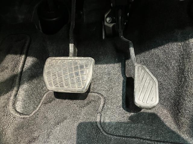 ロッキーＸ　９型ディスプレイオーディオ　バックカメラ　車検整備付衝突被害軽減ブレーキ　コーナーセンサー　９型ディスプレイオーディオ　フルセグ　バックカメラ　Ｂｌｕｅｔｏｏｔｈ　ＵＳＢ　ドラレコ　ＥＴＣ　ＬＥＤヘッドライト　オートライト　オートエアコン　エコアイドル（滋賀県）の中古車