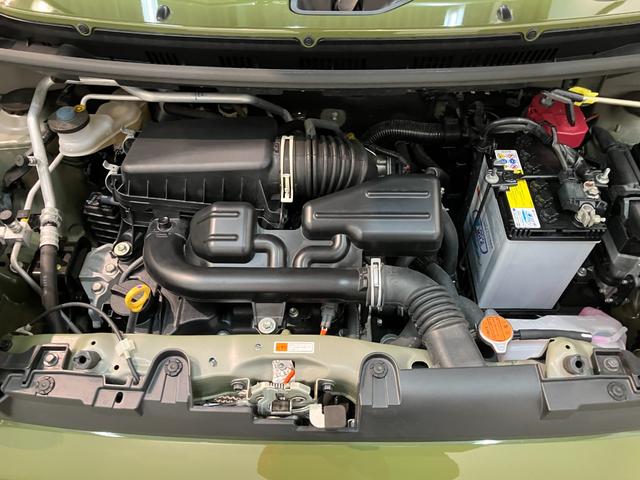 タフトＧダーククロムベンチャー　９型ディスプレイオーディオ衝突被害軽減ブレーキ　コーナーセンサー　９型ディスプレイオーディオ　フルセグ　バックカメラ　Ｂｌｕｅｔｏｏｔｈ　ＵＳＢ　前後ドラレコ　ＥＴＣ　ＴＶコントロール　前席シートヒーター　ＬＥＤ　オートライト（滋賀県）の中古車