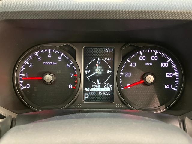 タフトＧダーククロムベンチャー　９型ディスプレイオーディオ衝突被害軽減ブレーキ　コーナーセンサー　９型ディスプレイオーディオ　フルセグ　バックカメラ　Ｂｌｕｅｔｏｏｔｈ　ＵＳＢ　前後ドラレコ　ＥＴＣ　ＴＶコントロール　前席シートヒーター　ＬＥＤ　オートライト（滋賀県）の中古車