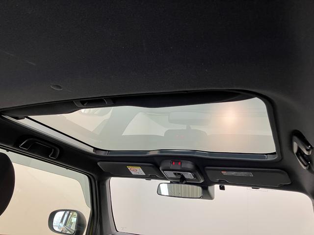 タフトＧダーククロムベンチャー　９型ディスプレイオーディオ衝突被害軽減ブレーキ　コーナーセンサー　９型ディスプレイオーディオ　フルセグ　バックカメラ　Ｂｌｕｅｔｏｏｔｈ　ＵＳＢ　前後ドラレコ　ＥＴＣ　ＴＶコントロール　前席シートヒーター　ＬＥＤ　オートライト（滋賀県）の中古車