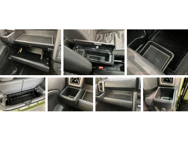 タフトＧダーククロムベンチャー　９型ディスプレイオーディオ衝突被害軽減ブレーキ　コーナーセンサー　９型ディスプレイオーディオ　フルセグ　バックカメラ　Ｂｌｕｅｔｏｏｔｈ　ＵＳＢ　前後ドラレコ　ＥＴＣ　ＴＶコントロール　前席シートヒーター　ＬＥＤ　オートライト（滋賀県）の中古車