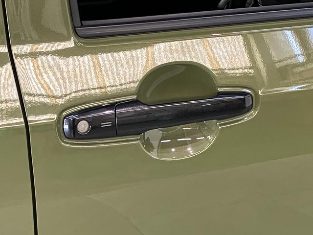 タフトＧダーククロムベンチャー　９型ディスプレイオーディオ衝突被害軽減ブレーキ　コーナーセンサー　９型ディスプレイオーディオ　フルセグ　バックカメラ　Ｂｌｕｅｔｏｏｔｈ　ＵＳＢ　前後ドラレコ　ＥＴＣ　ＴＶコントロール　前席シートヒーター　ＬＥＤ　オートライト（滋賀県）の中古車