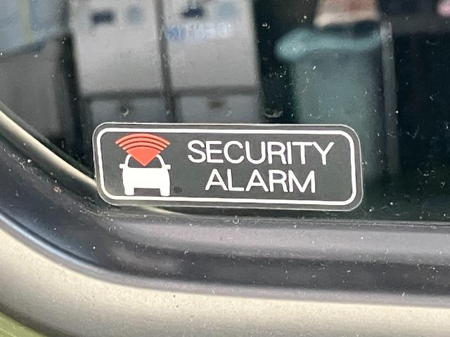 タフトＧダーククロムベンチャー　９型ディスプレイオーディオ衝突被害軽減ブレーキ　コーナーセンサー　９型ディスプレイオーディオ　フルセグ　バックカメラ　Ｂｌｕｅｔｏｏｔｈ　ＵＳＢ　前後ドラレコ　ＥＴＣ　ＴＶコントロール　前席シートヒーター　ＬＥＤ　オートライト（滋賀県）の中古車