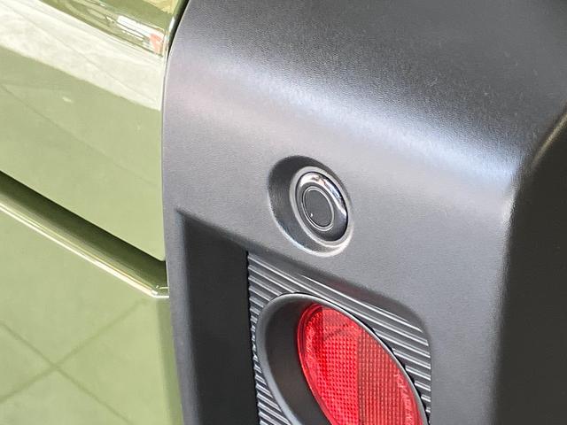 タフトＧダーククロムベンチャー　９型ディスプレイオーディオ衝突被害軽減ブレーキ　コーナーセンサー　９型ディスプレイオーディオ　フルセグ　バックカメラ　Ｂｌｕｅｔｏｏｔｈ　ＵＳＢ　前後ドラレコ　ＥＴＣ　ＴＶコントロール　前席シートヒーター　ＬＥＤ　オートライト（滋賀県）の中古車