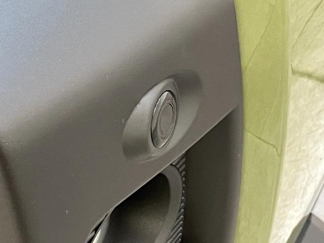 タフトＧダーククロムベンチャー　９型ディスプレイオーディオ衝突被害軽減ブレーキ　コーナーセンサー　９型ディスプレイオーディオ　フルセグ　バックカメラ　Ｂｌｕｅｔｏｏｔｈ　ＵＳＢ　前後ドラレコ　ＥＴＣ　ＴＶコントロール　前席シートヒーター　ＬＥＤ　オートライト（滋賀県）の中古車