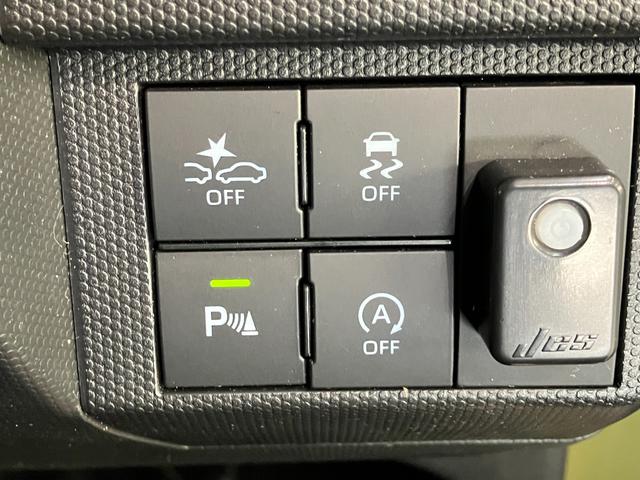 タフトＧダーククロムベンチャー　９型ディスプレイオーディオ衝突被害軽減ブレーキ　コーナーセンサー　９型ディスプレイオーディオ　フルセグ　バックカメラ　Ｂｌｕｅｔｏｏｔｈ　ＵＳＢ　前後ドラレコ　ＥＴＣ　ＴＶコントロール　前席シートヒーター　ＬＥＤ　オートライト（滋賀県）の中古車