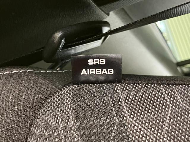 タフトＧダーククロムベンチャー　９型ディスプレイオーディオ衝突被害軽減ブレーキ　コーナーセンサー　９型ディスプレイオーディオ　フルセグ　バックカメラ　Ｂｌｕｅｔｏｏｔｈ　ＵＳＢ　前後ドラレコ　ＥＴＣ　ＴＶコントロール　前席シートヒーター　ＬＥＤ　オートライト（滋賀県）の中古車