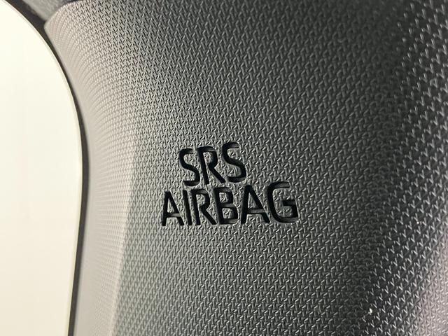 タフトＧダーククロムベンチャー　９型ディスプレイオーディオ衝突被害軽減ブレーキ　コーナーセンサー　９型ディスプレイオーディオ　フルセグ　バックカメラ　Ｂｌｕｅｔｏｏｔｈ　ＵＳＢ　前後ドラレコ　ＥＴＣ　ＴＶコントロール　前席シートヒーター　ＬＥＤ　オートライト（滋賀県）の中古車