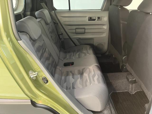 タフトＧダーククロムベンチャー　９型ディスプレイオーディオ衝突被害軽減ブレーキ　コーナーセンサー　９型ディスプレイオーディオ　フルセグ　バックカメラ　Ｂｌｕｅｔｏｏｔｈ　ＵＳＢ　前後ドラレコ　ＥＴＣ　ＴＶコントロール　前席シートヒーター　ＬＥＤ　オートライト（滋賀県）の中古車