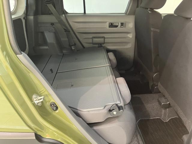 タフトＧダーククロムベンチャー　９型ディスプレイオーディオ衝突被害軽減ブレーキ　コーナーセンサー　９型ディスプレイオーディオ　フルセグ　バックカメラ　Ｂｌｕｅｔｏｏｔｈ　ＵＳＢ　前後ドラレコ　ＥＴＣ　ＴＶコントロール　前席シートヒーター　ＬＥＤ　オートライト（滋賀県）の中古車