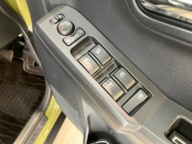 タフトＧダーククロムベンチャー　９型ディスプレイオーディオ衝突被害軽減ブレーキ　コーナーセンサー　９型ディスプレイオーディオ　フルセグ　バックカメラ　Ｂｌｕｅｔｏｏｔｈ　ＵＳＢ　前後ドラレコ　ＥＴＣ　ＴＶコントロール　前席シートヒーター　ＬＥＤ　オートライト（滋賀県）の中古車